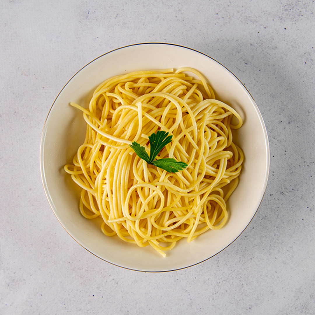 SADE SPAGETTİ MAKARNA
