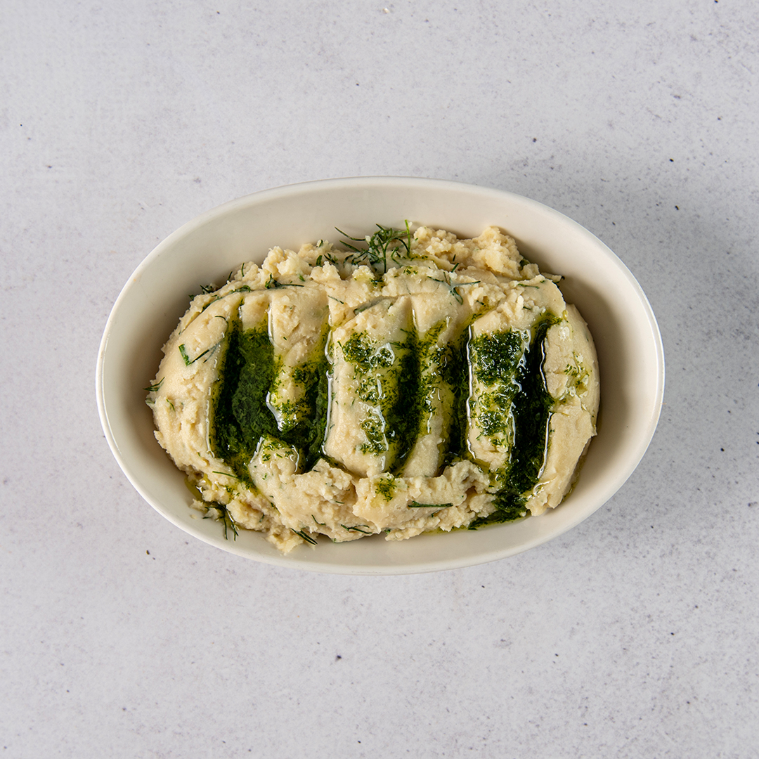 FAVA