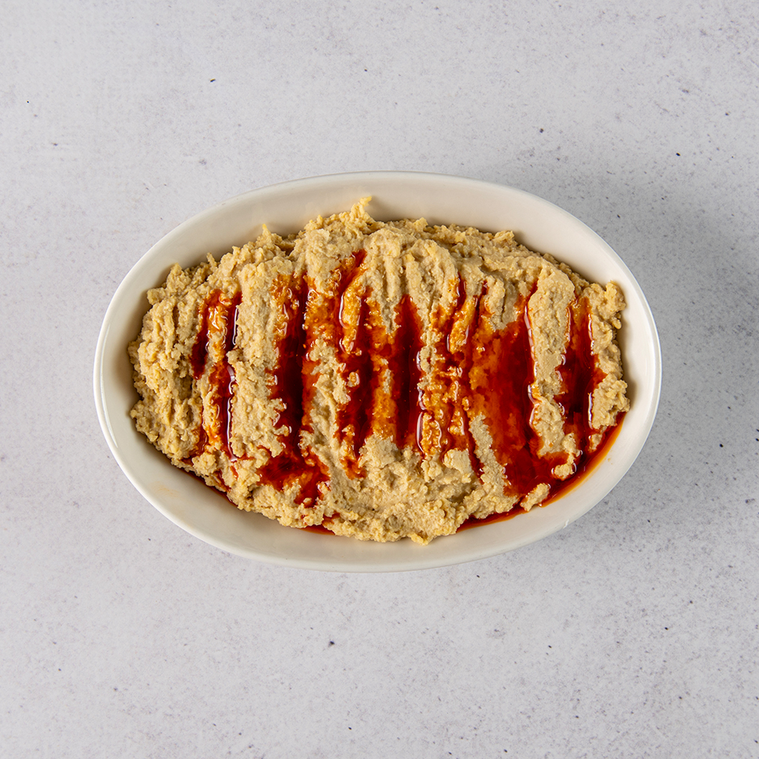 HUMUS